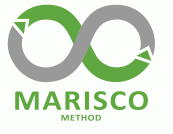 (c) Marisco.training
